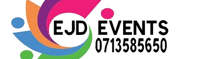 EJD Events and Decor